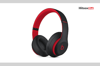 هدفون بیتس استودیو ۳ (Beats Studio 3)